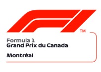 Groupe de course Octane inc. Groupe de course Octane inc.